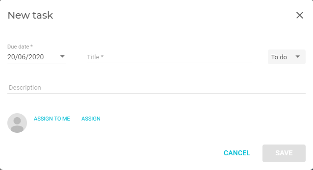 task management 01 v2