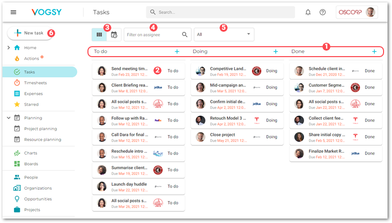 TaskSchedulerView 1.73 download